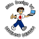 DiCenso Design